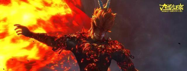 哪吒|不到300万美元，《哪吒》北美票房遇冷，但这一切都是注定