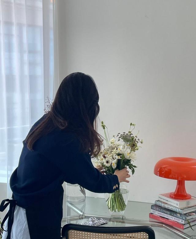 第一次装修，28岁夫妻坚持己见，65㎡不盲目跟风，成功避开5大误区