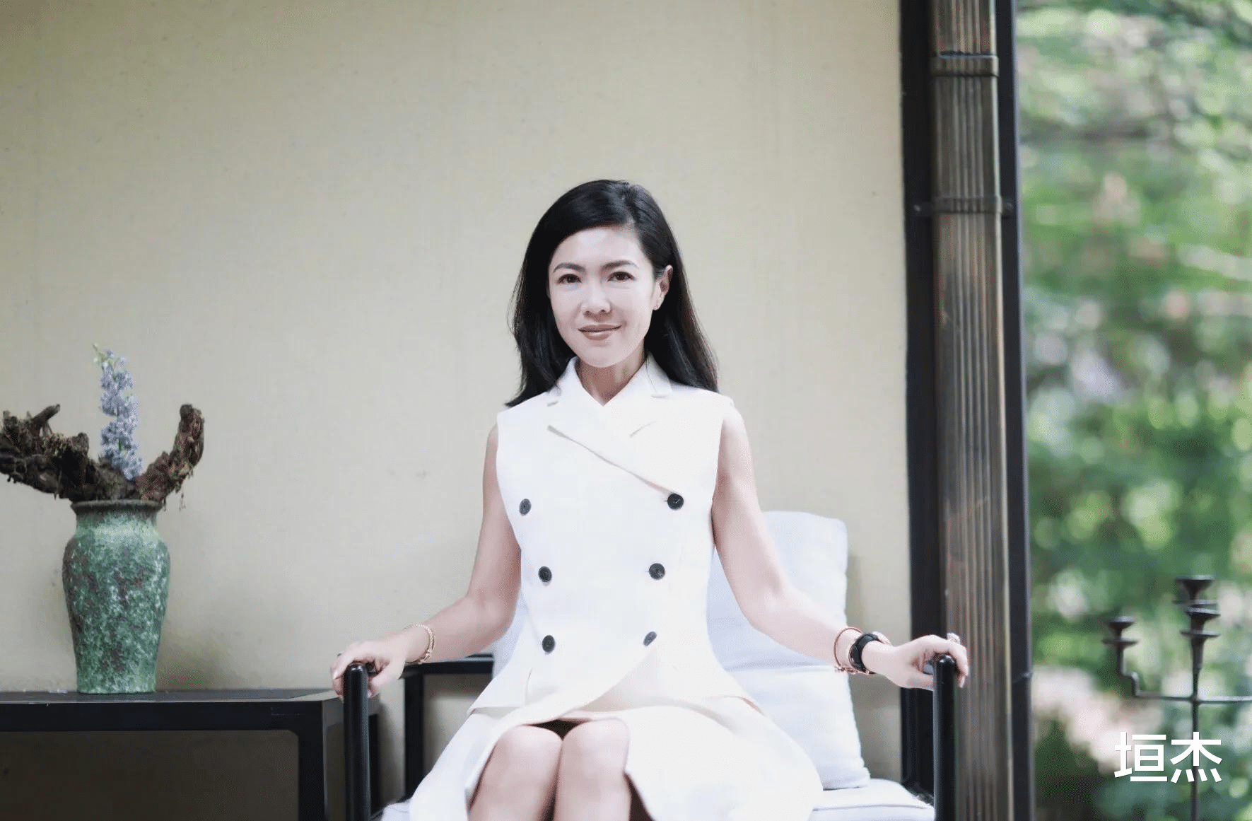 盛一伦|错把平台当本事的6位明星,个个一落千丈,离开后谁还能记得你