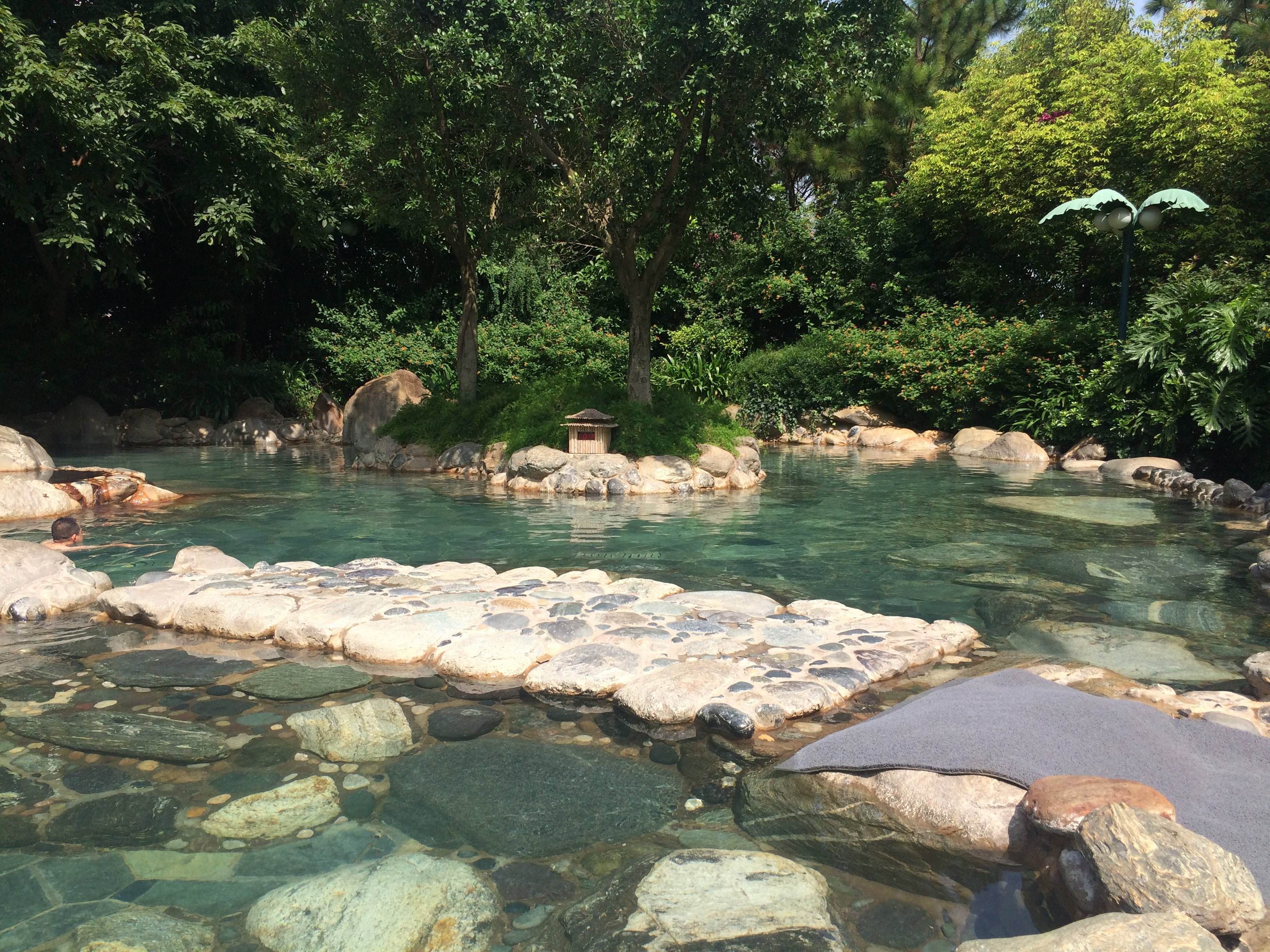 乌镇|你听说过弥勒市吗?这里有什么好玩的?