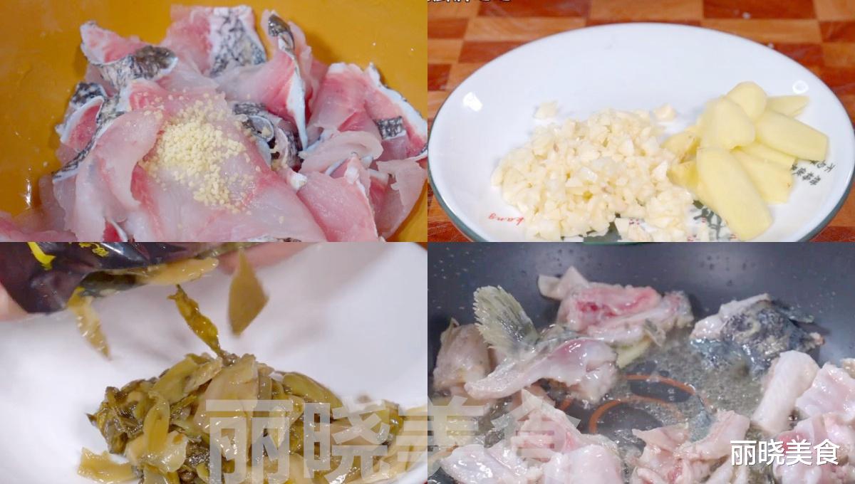 一年中最冷的季节来临，必备5道肉菜，抗寒保暖又营养，建议收藏