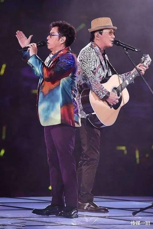 华晨宇|6位“被高估”的歌手：李宇春代表作不多，华晨宇尚雯婕曲高和寡