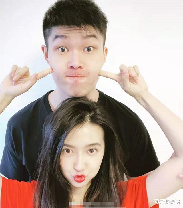 胡静|美娇娘产地还得看云南,7位云南女星,个个肤若凝脂,堪称绝色