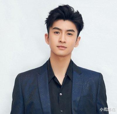 秋雅|岳云鹏，姚安娜，景甜，徐璐，张云龙，陈凯歌，谢可寅，王俊凯！