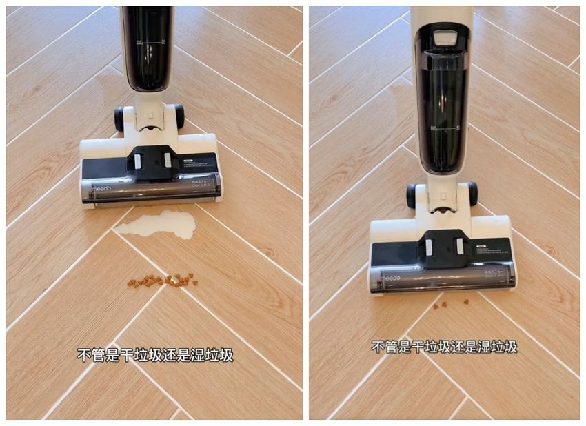 我家最廉价的生活品质提升方式:换掉阳台上这8件东西