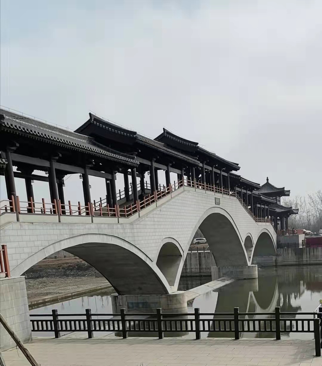 摄影|用手机记录春夏秋冬的回忆【摄影鄠邑区艳君】