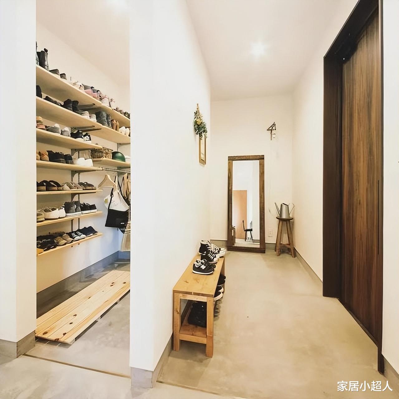 这4个装修思路,可以说“价值千金”,真的很实用!赶紧记下来!