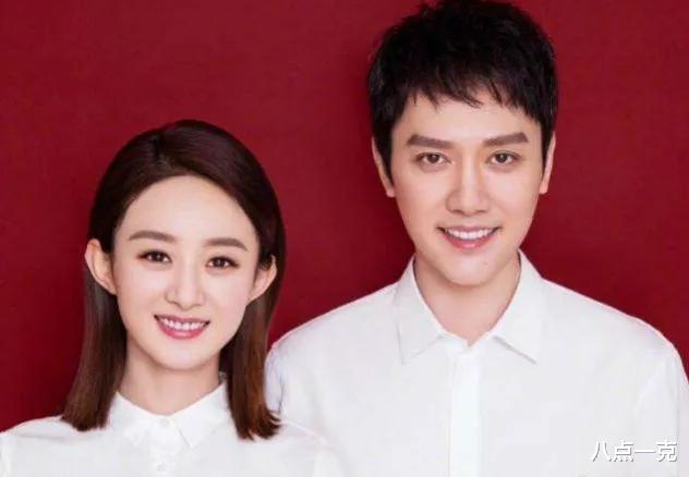 冯绍峰|脱“颖”而出的冯绍峰,面容憔悴、老态尽显,酷似小老头!