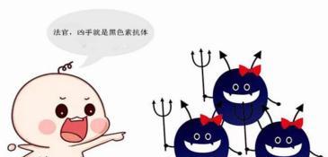 高辐射的影响?切尔诺贝利的青蛙变黑了,科学家:进化在发挥作用