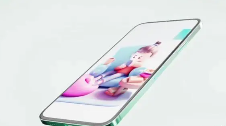 |红米K60E加入天玑8200行列，红米K60Ultra有惊喜，卢总相当豪横