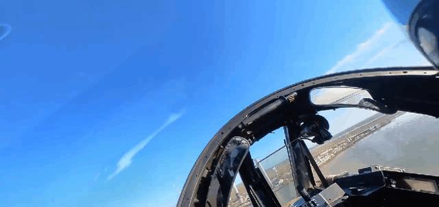 SpaceX|发布会召开在即,SpaceX星舰即将完成第二次完全堆叠