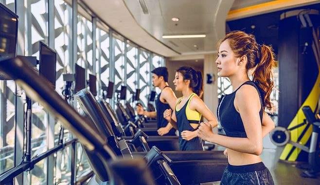 肠胃 长期不吃晚饭，除了可以减肥，或还有这5个情况，医生：早知早好