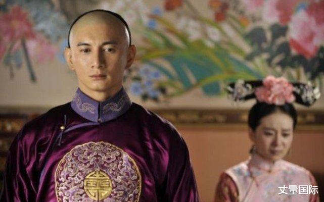 豆瓣|倪妮一人就有2部!12部「豆瓣破7.5」高分古偶剧推荐