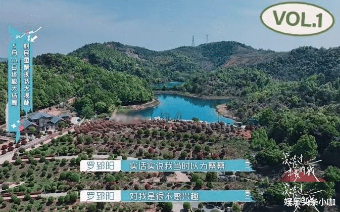 没谈过恋爱的我|虽然又尬又青涩,这才是最纯洁美好的恋爱!