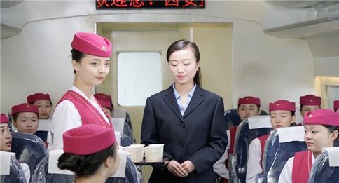 招聘|“铁路局”公开招聘,合同工薪资向正式工看齐,还有五险一金!