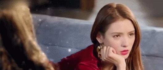 90后|这8位长相明媚又有辨识度,且演技非凡的90后小花,你更看好谁?