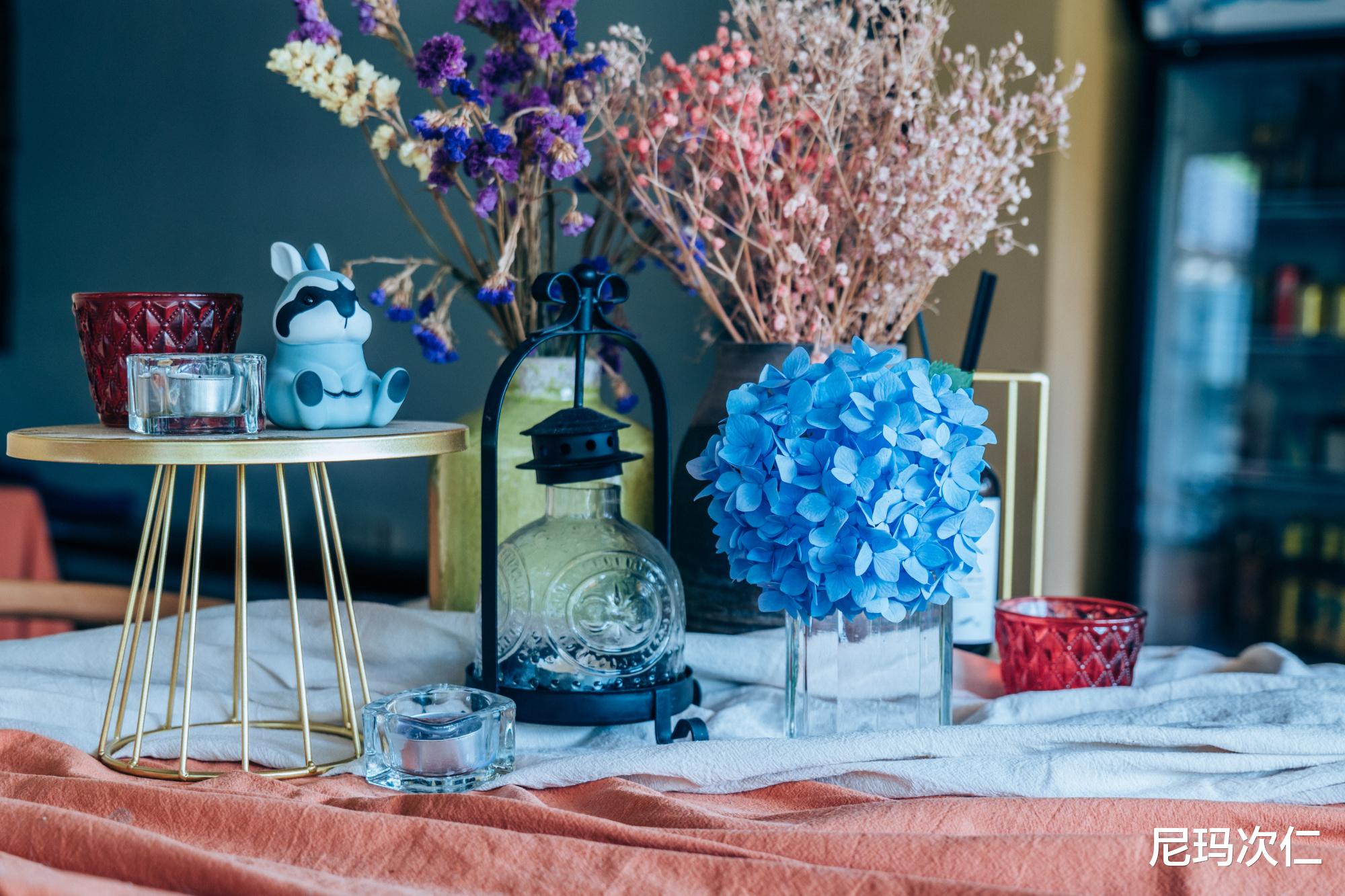 茶园|卜宿喜度旧时光：茶园围绕，枕着星星入眠