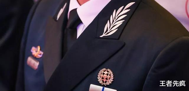 文职|2022年军队文职招聘计划来了,岗位明细已列出,学历要求有所下降