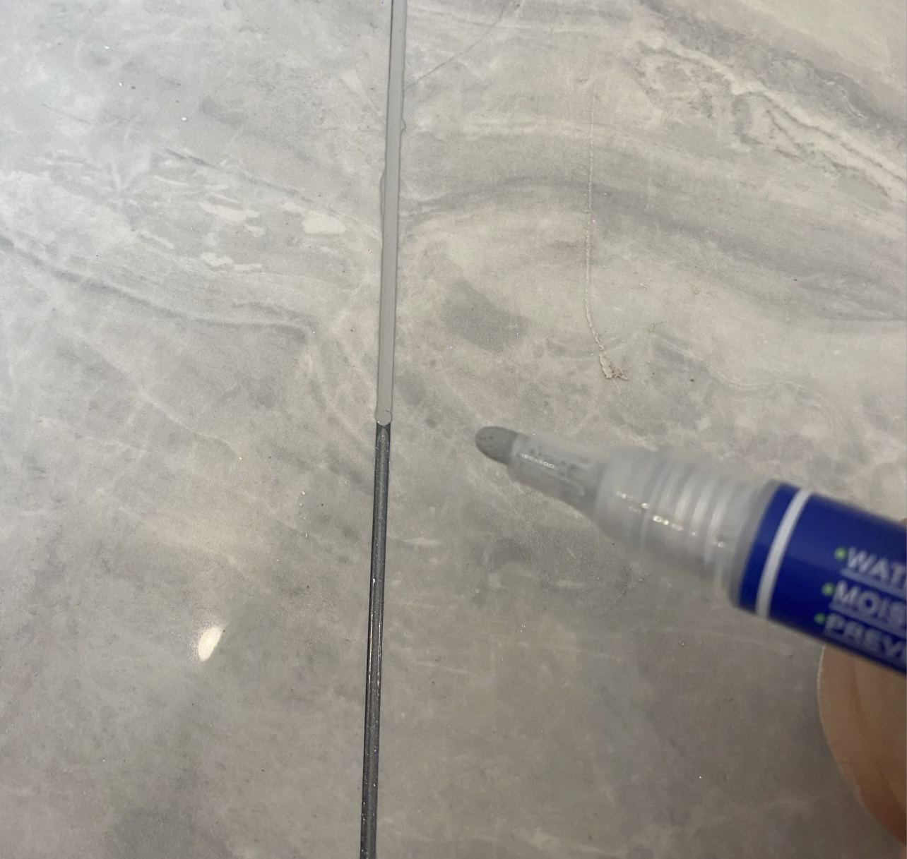 10个“奔着颜值”入手的卫生间小物件,没成想,最后被实用性圈粉