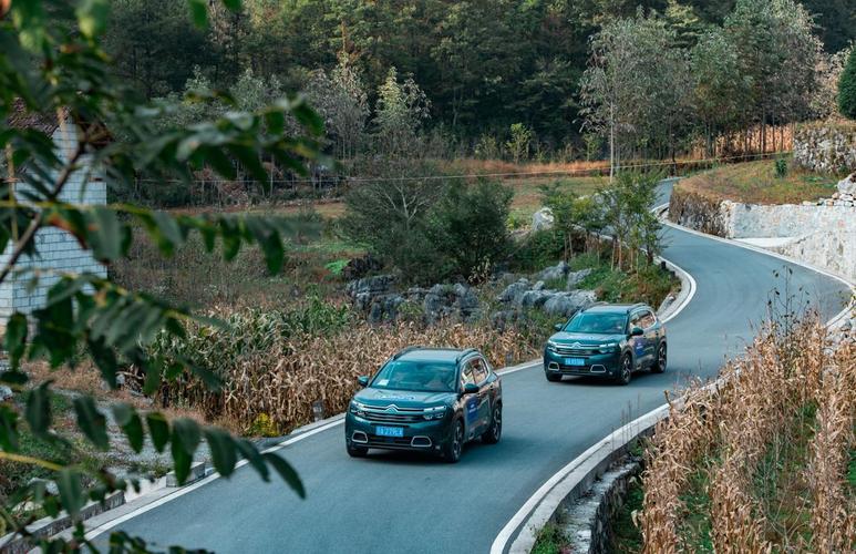 |怎样的自驾游才是高质量的自驾游？