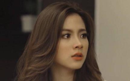 火之迷恋|毁人三观的《火之迷恋》：空有一副好皮囊的女主，被愚蠢害了自己