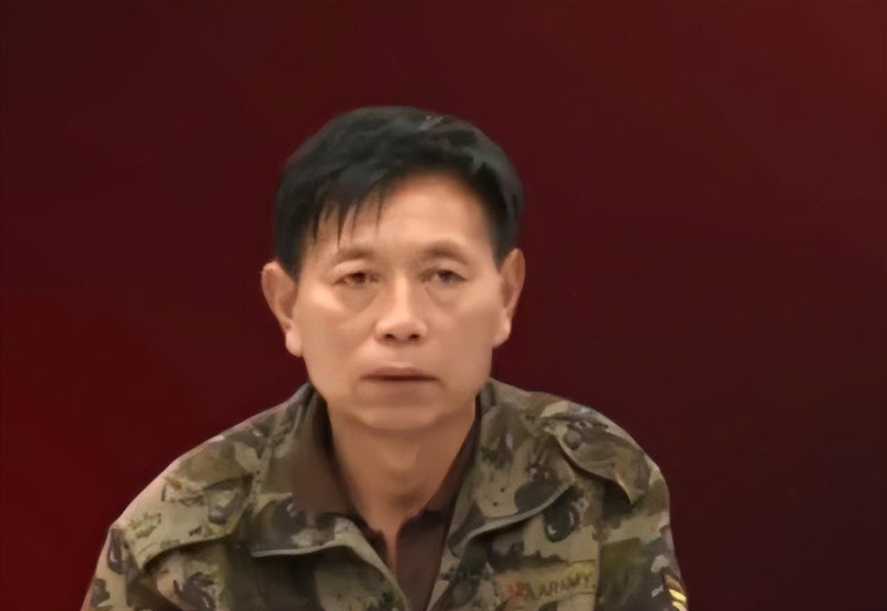 70年代，大妈被判流氓罪心生不满，出狱后竟开始疯狂报复社会