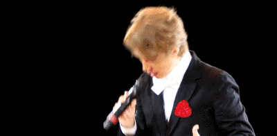 TVB|明明长得不帅,却越看越顺眼,8位“丑帅”男星