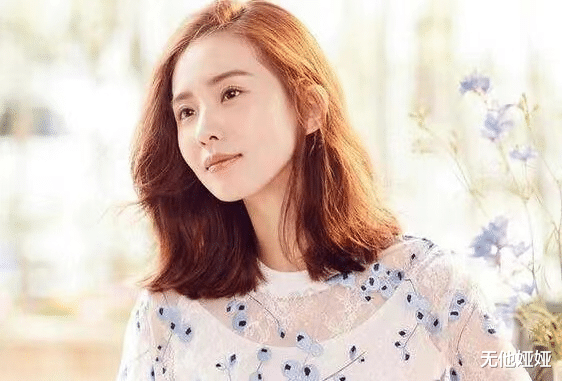 欧豪|最新八卦汇总:欧豪,刘宇宁,刘诗诗,杨紫跟成毅