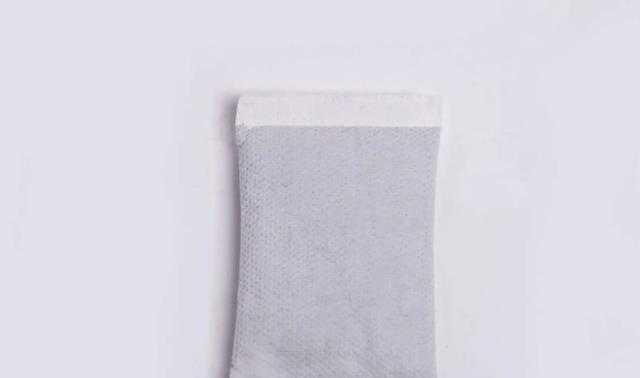 地暖杀精又致病?它的辐射到底有多大呢?央视的试验告诉你答案