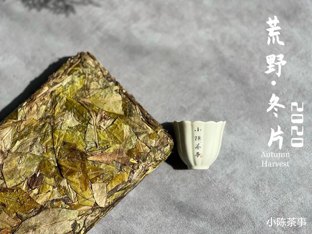 碱性食物|喝茶需要很专业吗？普通茶客喝茶，到底需要了解哪些干货？