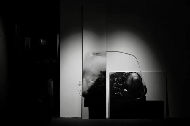 玉雕|GFAA2021 | 程礼方玉雕作品展:云山卷起新序章