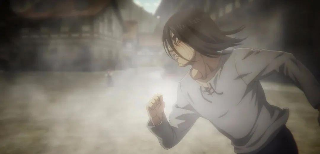 火影忍者剧场版|神作的最终季生猛而来，放出了三集就飙到9.4分！