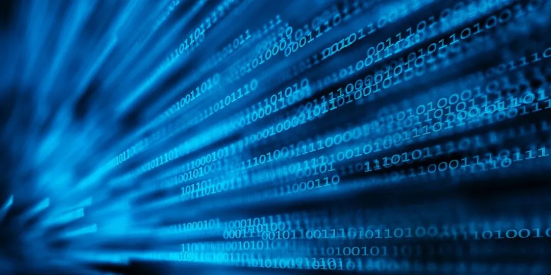 软件|SDS 2.0：能否让高端存储服“软”？