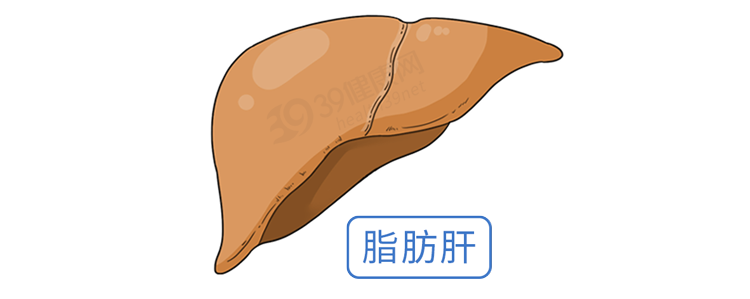 米饭 不吃主食，减肥养生？曝光：被吹上天的4种饮食方式，根本不养生