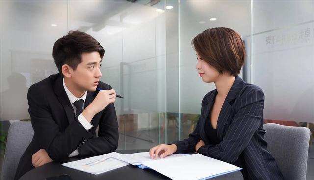 |不喜欢巴结领导,不愿意走动关系,这样的人是不是没有未来了?