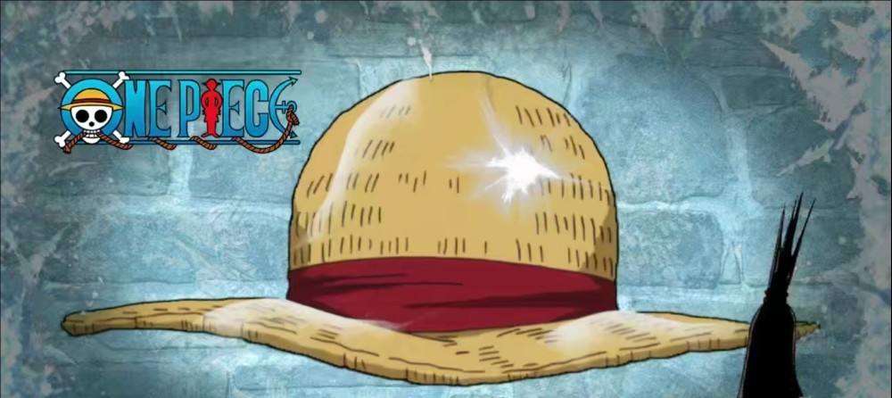 海賊王|海賊王里五位未露臉卻影響整個海賊世界的人物！