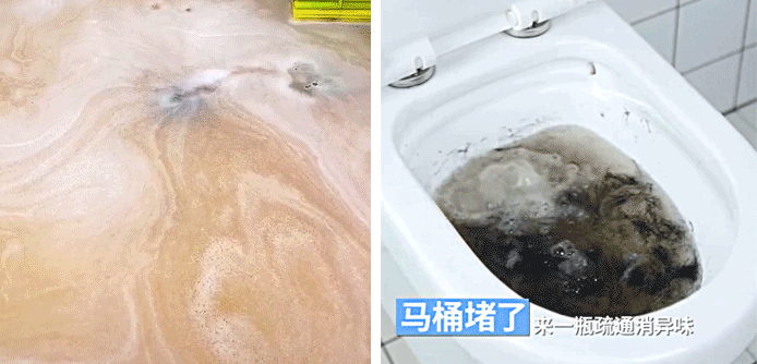 今明两年居家“囤货”，别忘记这5样，关键时刻有大作用！