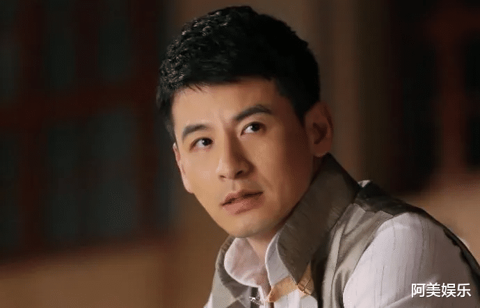 钱泳辰|这年头,已婚男明星为什么不讲男德