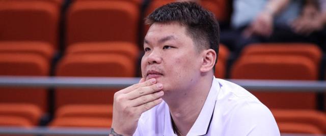 上海海港|抢手！前NBA悍将加盟CBA，广东男篮要出手，能力远在莫兰德之上