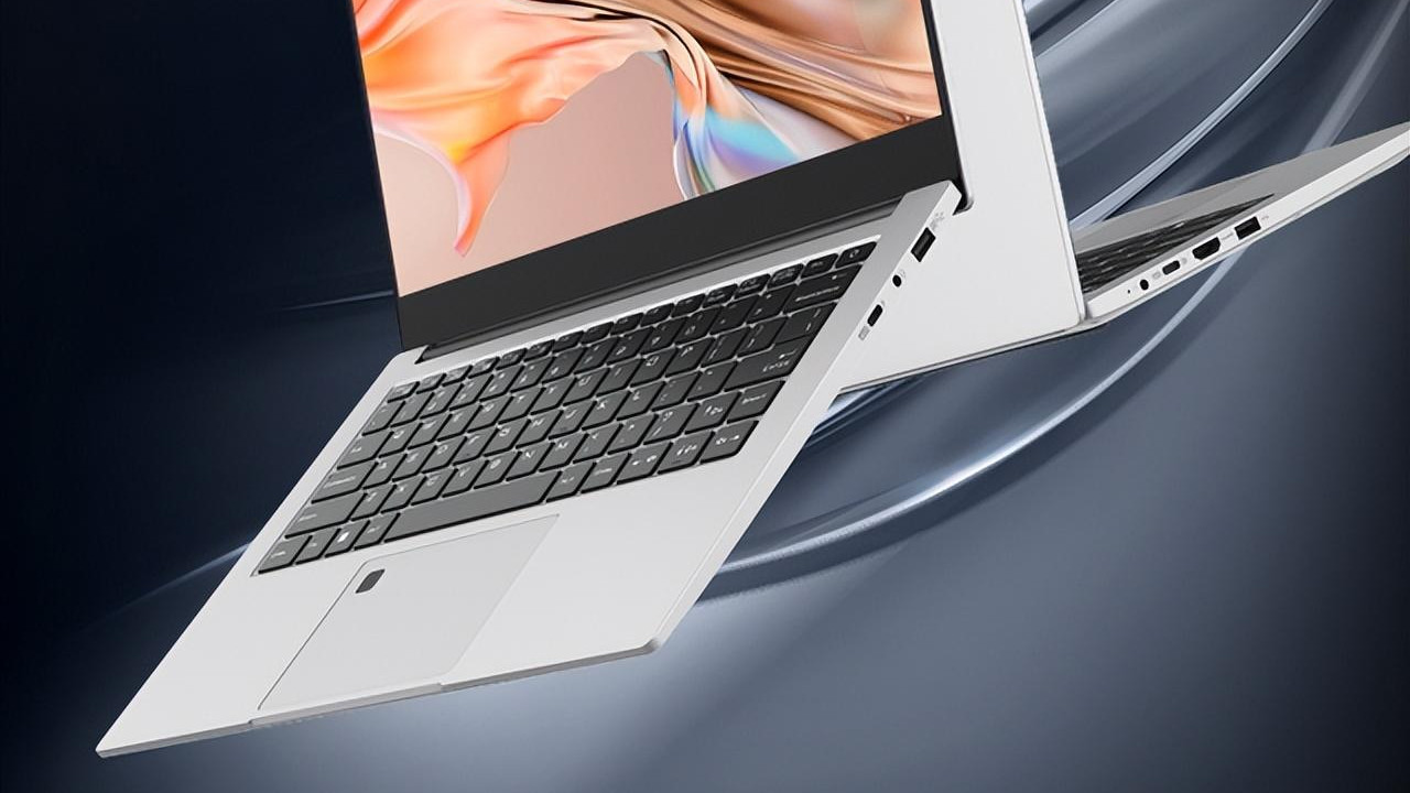 |4300元价位，两款笔记本价格不高，酷睿12和AMD6核该选谁？