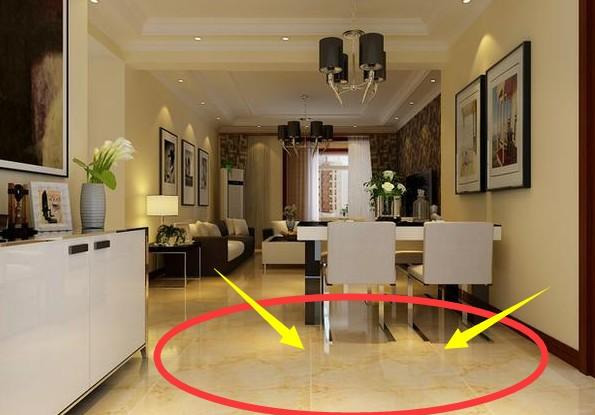 百万业主钦点装修坑,这17大坑挨都别挨!无半点用还闹心!气愤