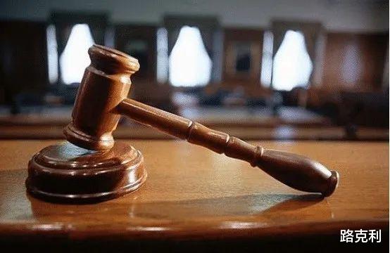 男技师按摩时,女顾客出言挑逗,发生关系后威胁技师索要一万