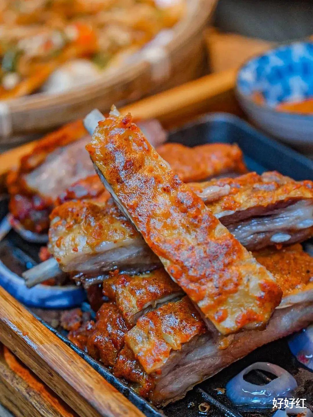 草原|私藏“中国最美公路”，一年仅开放5个月！这里的夏日，一次看遍草原雪山湖泊！