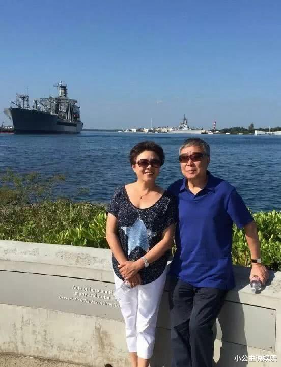 师胜杰|师胜杰抗癌14个月失败,遗憾离世前,最后一句话听着令人揪心