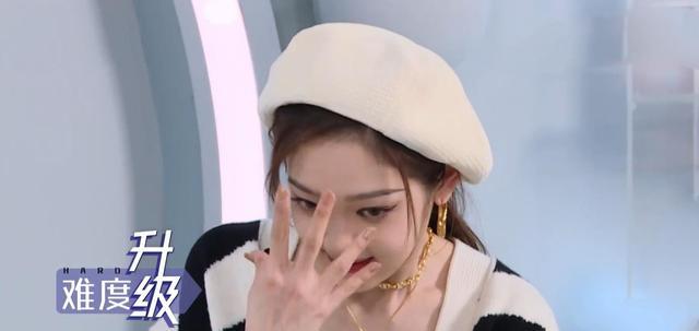 春天花会开|《天赐的声音3》《春天花会开》同一天开播,收视却不同