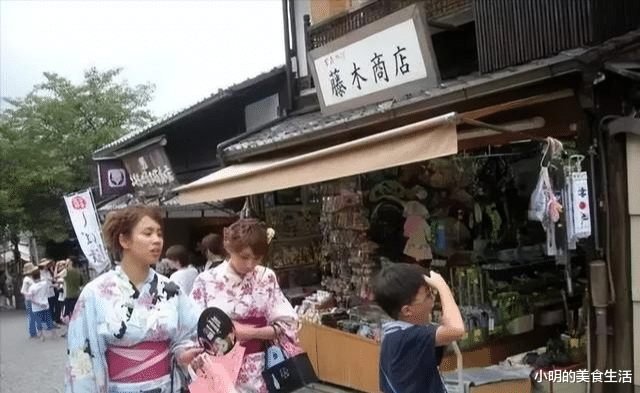 美团|日本实体店为何能够“干翻”电商，我国反而不行？4个原因很真实