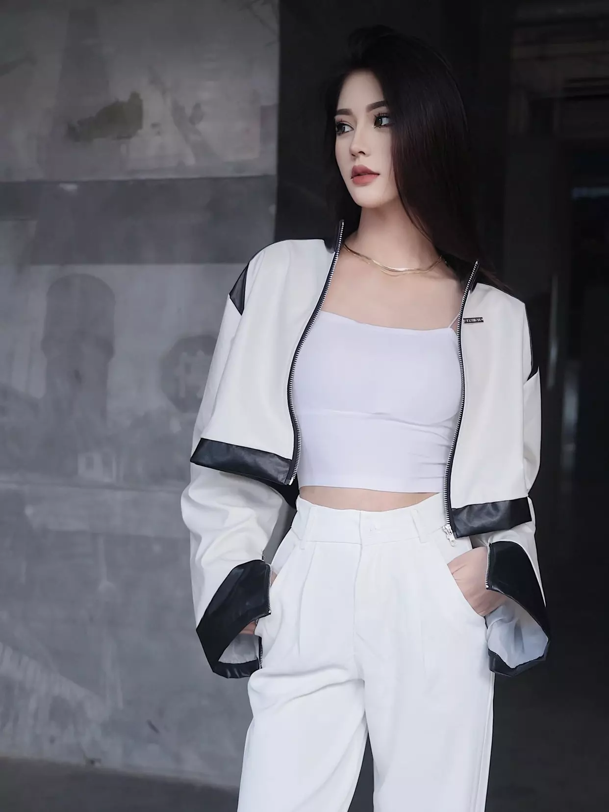 |想挣钱就不能惧怕辛苦，今天不吃苦明天会更苦