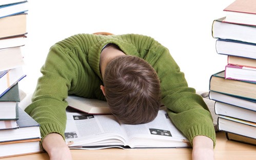 血糖|疲倦乏力、不想动?一剂二陈汤,让你活力四现、满血复活