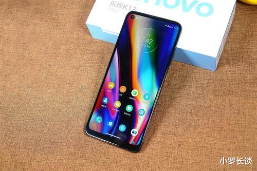 小米科技|6000mAh和6400万三摄,跌至738元,还能防辐射!