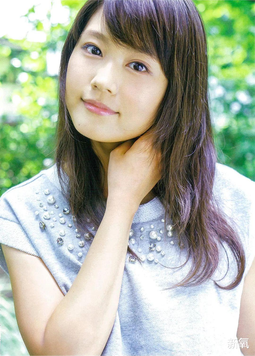 电影|她不村的时候也是很美的